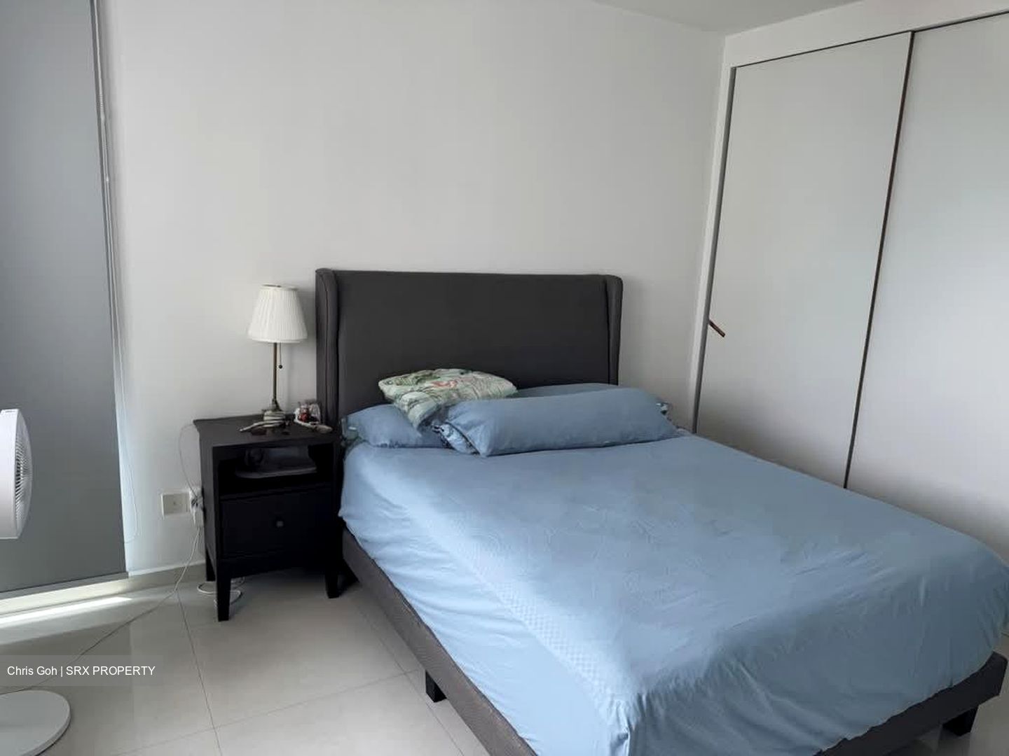 Blk 48 Forfar Heights (Queenstown), HDB 4 Rooms #593633101